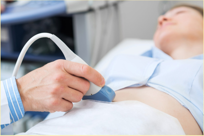 Гинеколошки прегледи и интервенции Гинеколошки прегледи и интервенции